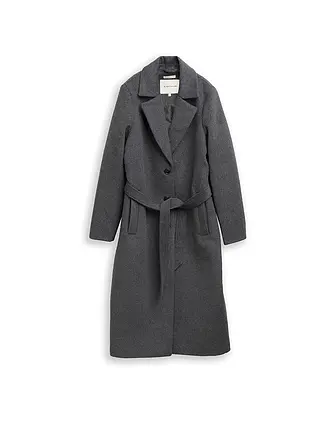TOM TAILOR | Mantel | 